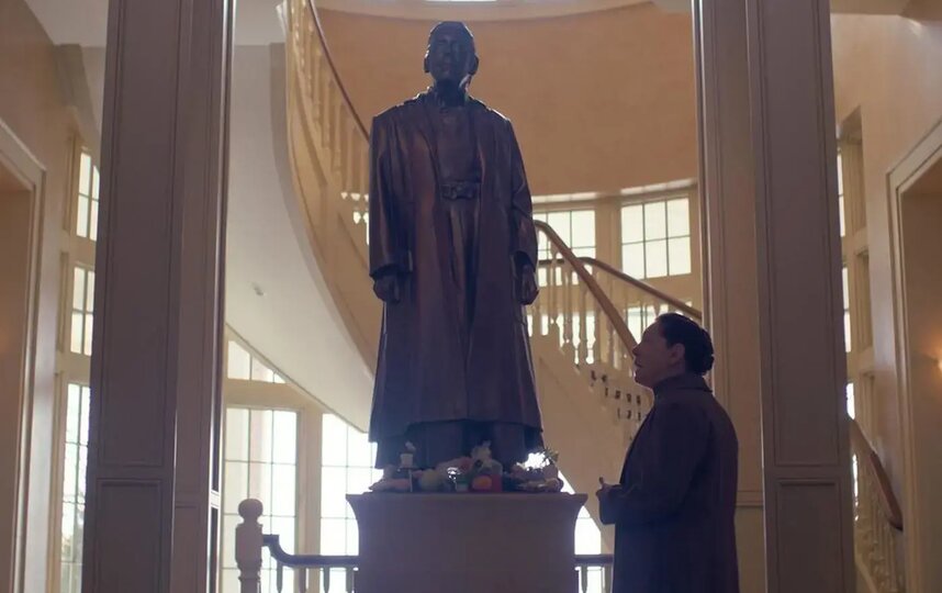 � ���� ����� ����������� ��������� ��������� ������ � �������������� ��� ����� � ��� ���� (��� ����).