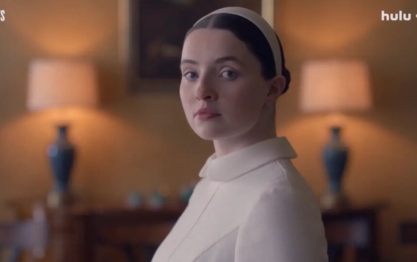 ��������� � ��������� ����� � ������� ����� (���� ��������) ������� ���������� ���������� ������������� ������ � �������.