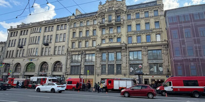 �������� ������� � ���� �� �������, 65 ������� ��������