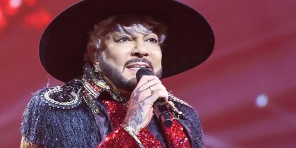 ��� ���� � �� 100 �����: ���������� ����� ������� ��������� �������� � "���������"