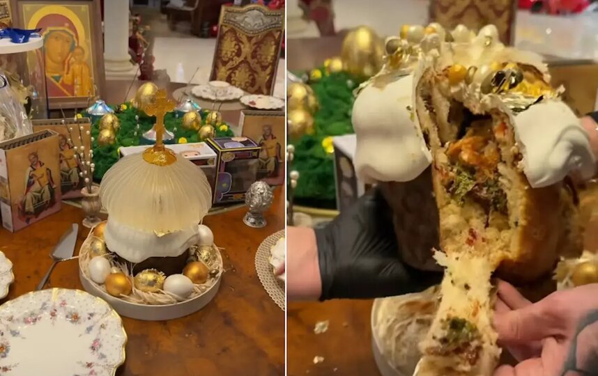 ����� �� ����� ������� ���������