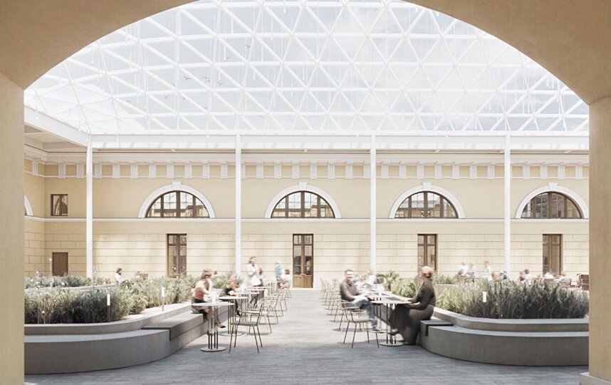 ������������ �������� ���������.