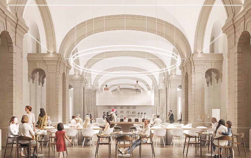 ������������ �������� ���������.