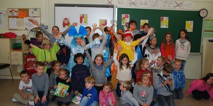 � ��������� ������ ������ � ������