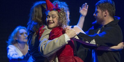 � ���������� ��������� ����� ��������� "�����. �����. ����� ��������"