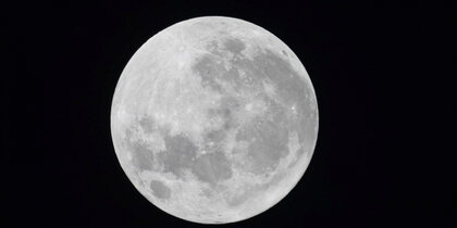 � ��� 2026 ���� ������ ����� ������ ����� ��� ����������