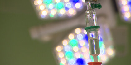 ����� ������������ �� �������� �������� � ������ ������� �� 679