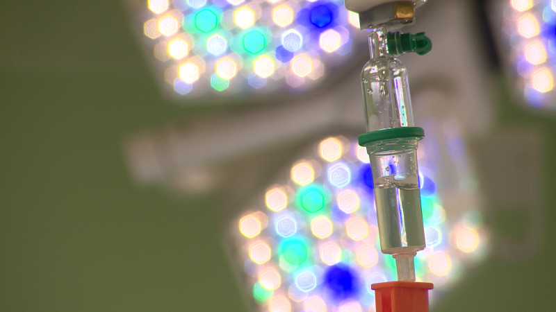 Число пострадавших от кишечной инфекции в Муроме выросло до 679