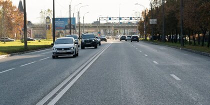 ����� 3 ��� ��������� ����� ������������� � ���������� � 2026 ����