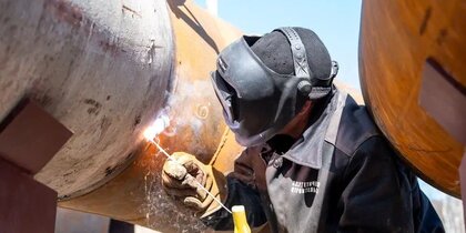 � ���������� ���������� ������������� ��������������� "��������"