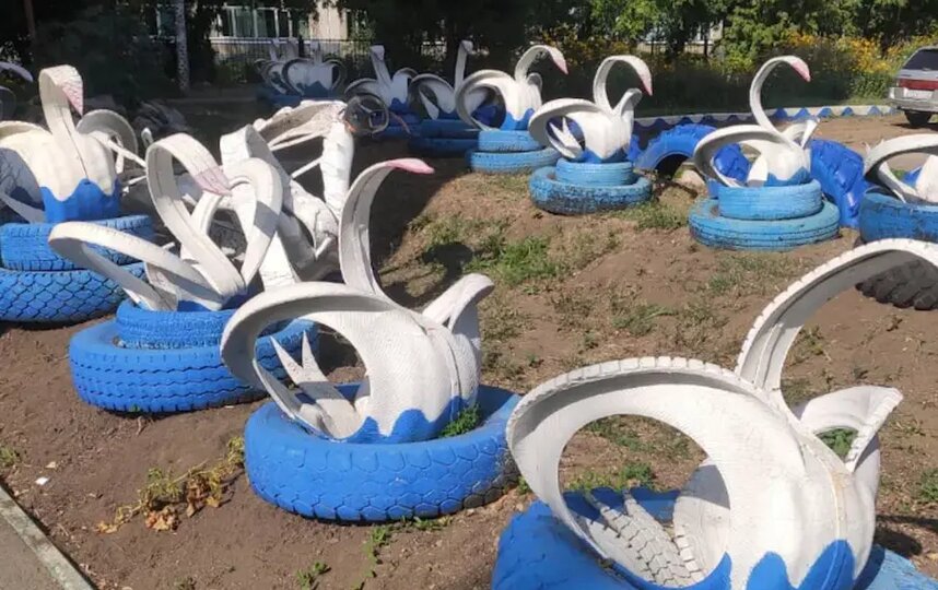 ��������. �� ����� ������ �������� ������������� ����������� ��������.