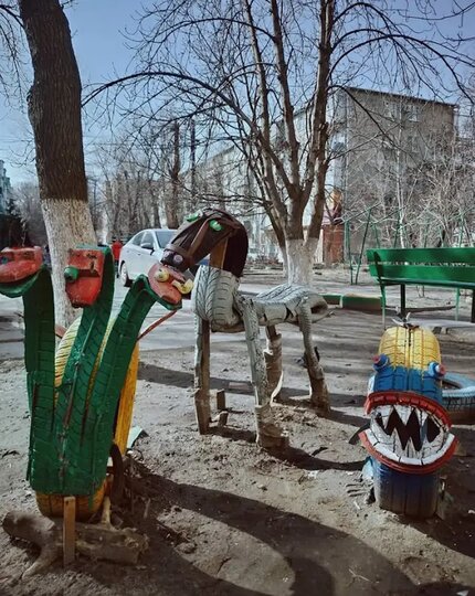 ��������. �������, ����� �������, �� �� �����, ��� ��� �����.