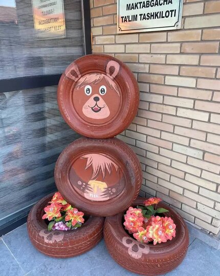 �����-�������� � ������.