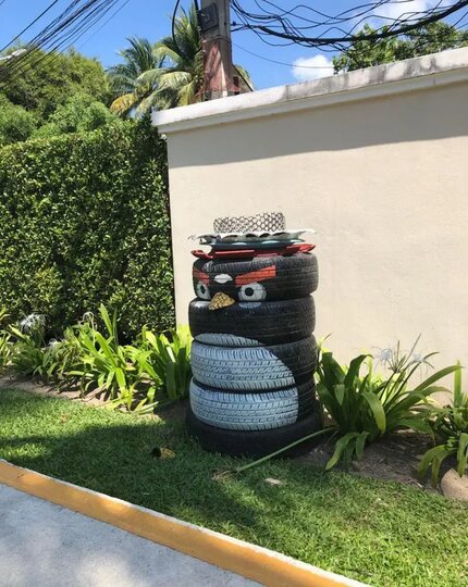 �� ������, �� ���� �����.