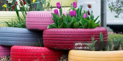 ��������� ������ ������ �� ������� �� ��������: ����� ���-���� �������������