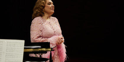 ������ ������� ����� ��������� �������� �������� � ������� ��������� � ���������� ������