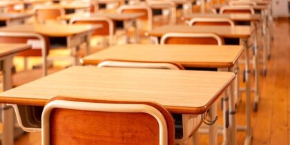 � �������������� ������� ��������� � ������ � ������ ������������� ��������� ����������