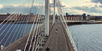 ������������ ������������ � ����� � ������ ���������� � ����� ���