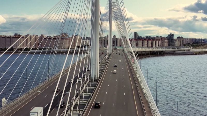 Петербуржцев предупредили о сбоях в работе приложения и сайта ЗСД