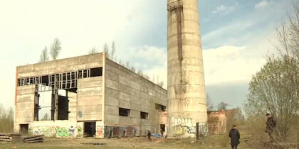 ����������� �������� �� ������� ����������� �������� �� "���������� �����"