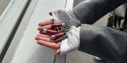 ��������� ���������� �� ������ ������� ����� 56 ���� ������� �������