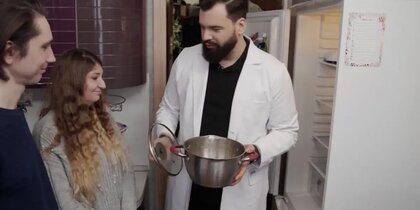 ������ ��������� �����������: ������ �� �� ������������ � ������ ������