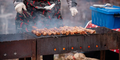 ������� ��������� ���������� ������ � 2026 ����