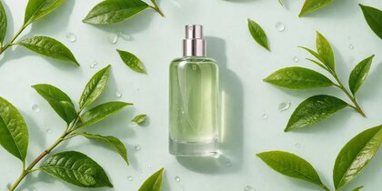 5 �������-������ ��� � ����������, ������� ����� �������� �������� � �������