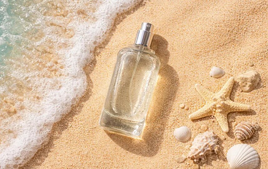 �� �������� ������ ���� � ���������� �������� ���������� ��� ��������� �����.