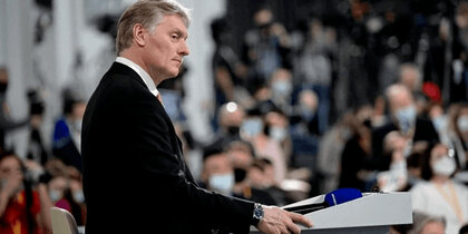 � ������ ����������, ����� �� ���������� ������� �� ������������� VPN