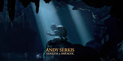 Warner Bros. �������� ���� �������� �������� "���������� �����" � �������� ������