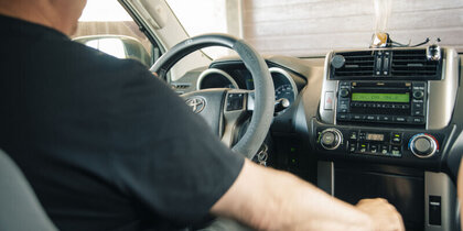 ��������� ���� ������ �� ��������� �� ���� ���������� ������