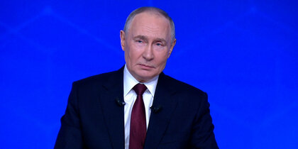 �������� �����: ��� ������ ���������� �� 1,8% ��� �������� ������ ����������� � 2,1%