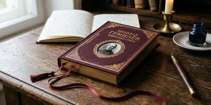 ���� Metro: ��� �� ������ � ������� �������?