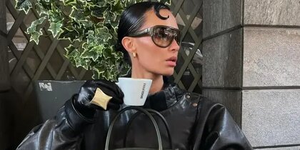 6 ����������� �� ����� �����, ��� ������� �� �������� �� ���� �����