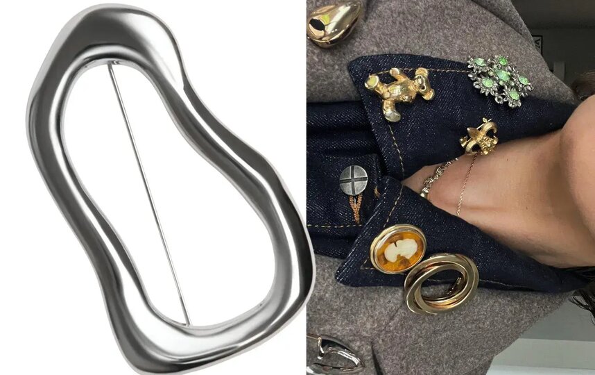 ����������� ����� Befree (699 ���.)