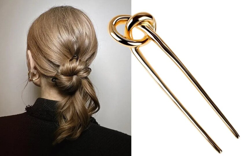 ������� ��� ����� Yaroslavna (1500 ���.)