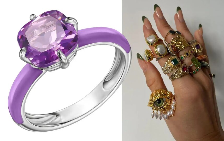 ������ �� ������� � ��������� � ������ "����������; ������", ��������� "��������" (9090 ���.)