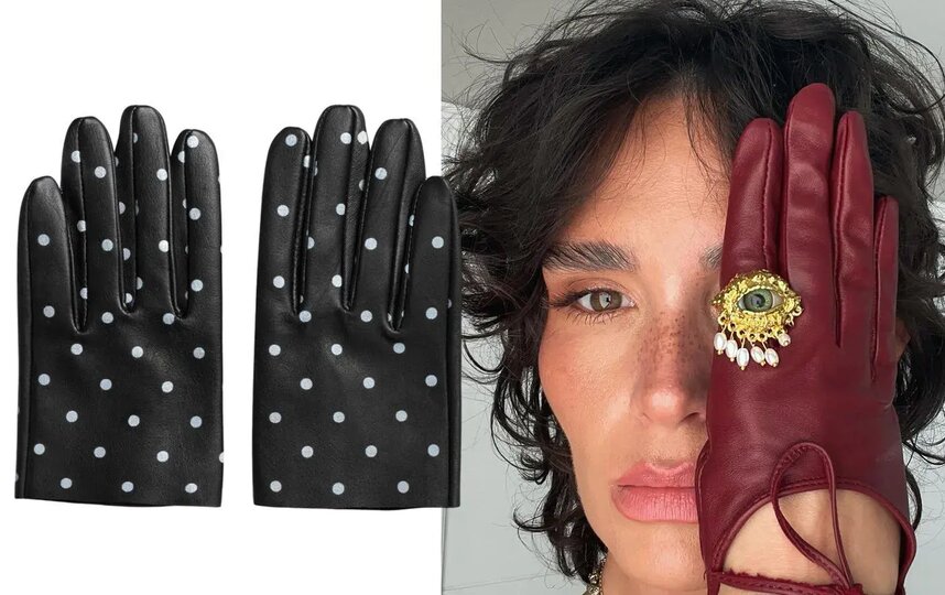 ����������� �������� �� ���� Ushatava (17 900 ���.)