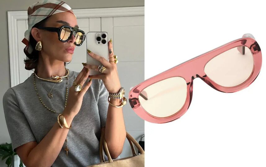 �������������� ���� EIGENGRAU 73HZ-ERT (27 000 ���.)