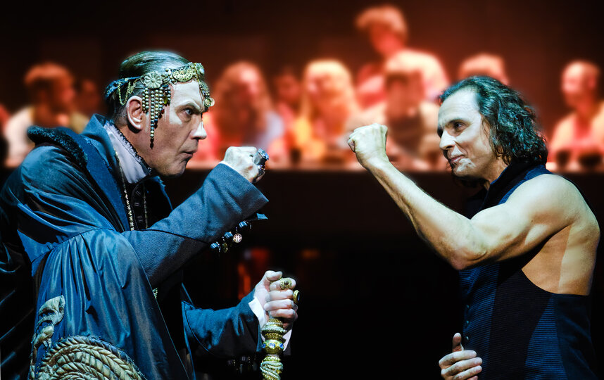 "��������"