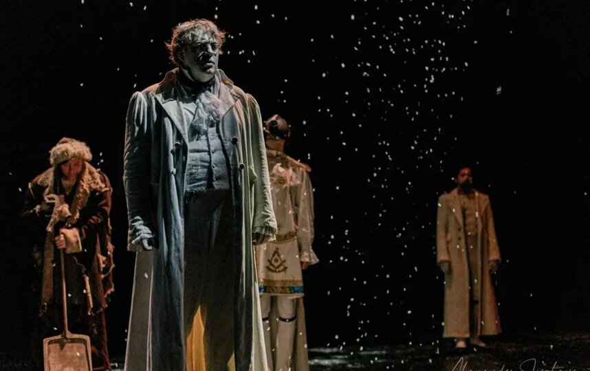 "����� � ���. ������� ����"