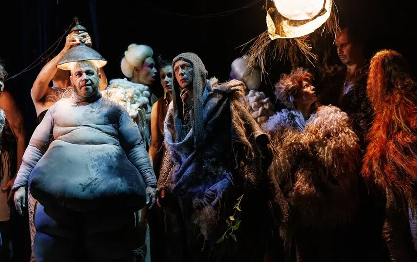 "������� ����"