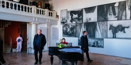 ���������� ����������� ��������� �������� � ���������� ��������� �������� ������ ����� �� �������� "��������"