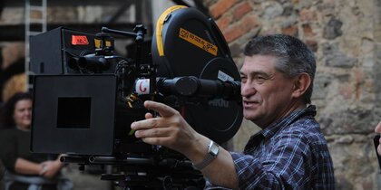 ��������� �������� ������ ���� �� ����� � ������� ���� �� ����