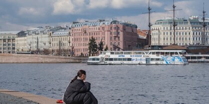 �� +18 �������� ��������� � ���������� 16 ������