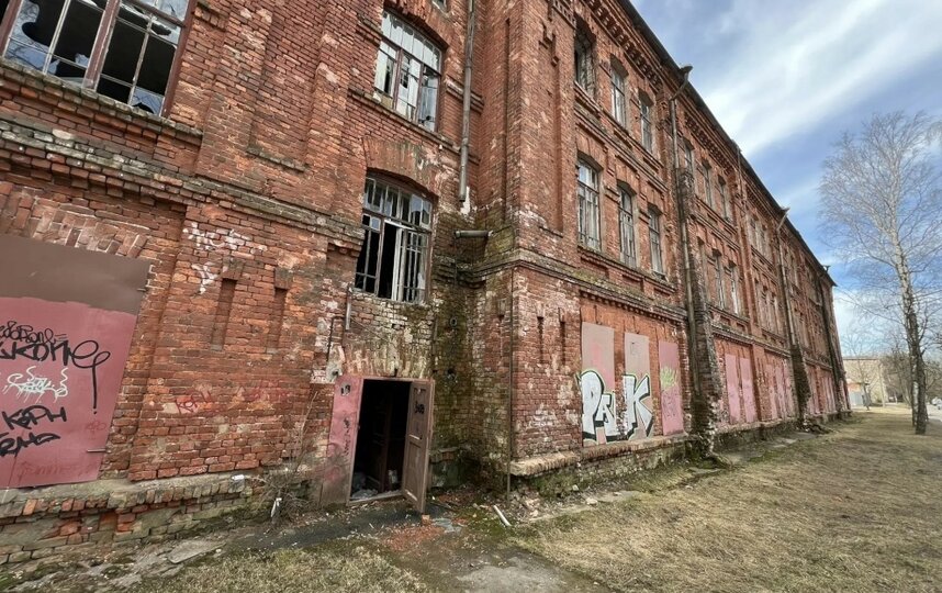 ������ �������� ���������.