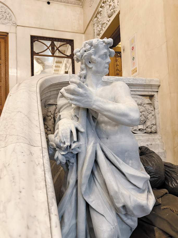 ����������� ������������ ����� ������� �� ������ ������������ ���������, ����� ������ � ������� �����������, ������� ��������� ����������� � ������������� ����������� ������� ��� ����.