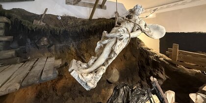 �������� ��������: ��� ����������� ��������� �������� � ���� �����