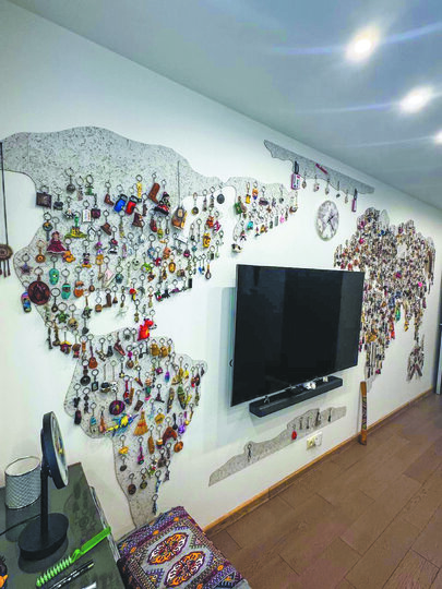 � ������ ����� ������������ ����� ���������� ���������